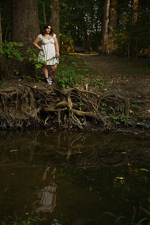 DSC_0840R