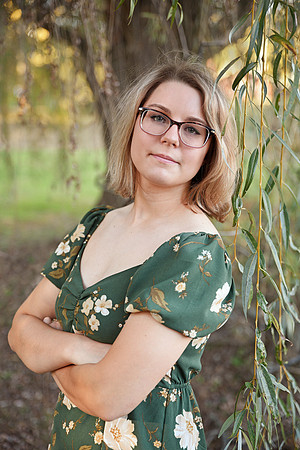 DSC_1362R