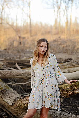 DSC_1413R