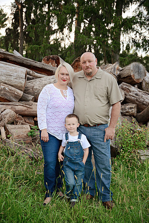 DSC_3369R