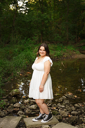DSC_0827R
