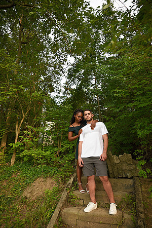 DSC_6162R