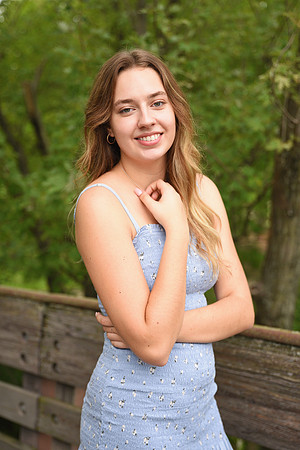 DSC_4288R