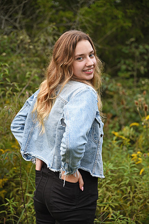 DSC_4368R