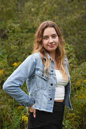 DSC_4369R