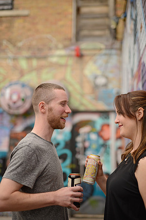 DSC_7229R