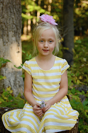 DSC_4053R