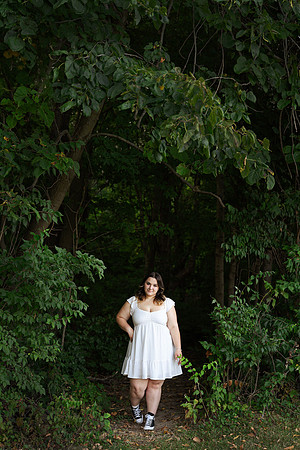 DSC_0817R