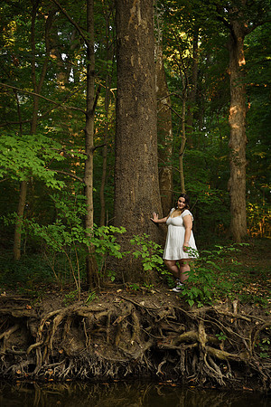DSC_0832R