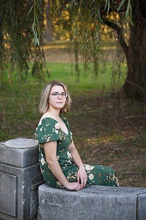 DSC_1334R