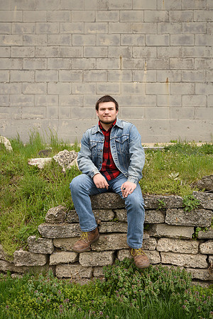 DSC_9228R